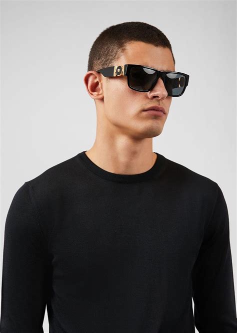 versace shades men canada|versace sunglasses for men eyewear.